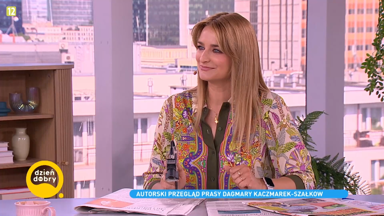 2023-06-07_Dagmara_Kaczmarek_Szalkow_TVN_009