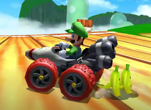 https://i.postimg.cc/hjvTY62X/Fire-Luigi-From-MK767dc748f310f9.png