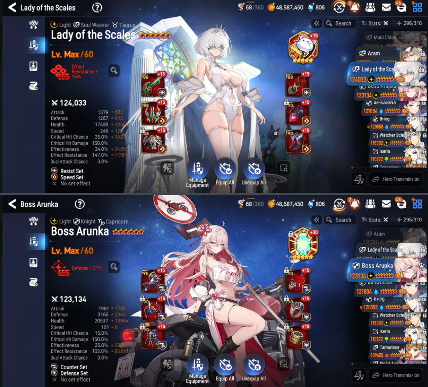 Screenshot 2026 08 26 162009