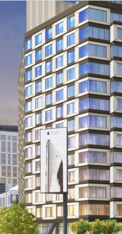 CCEEA045-4B64-4389-BDDB-A06A2EC4E8C4