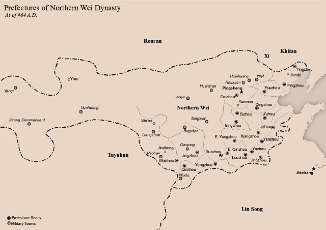 Northern-Wei-map-01.png