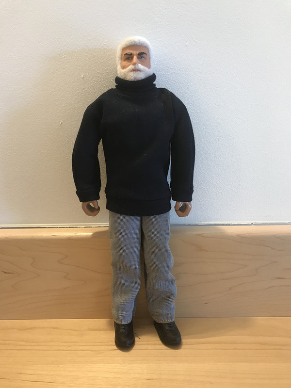 Action Man or Joe Experienced Adventurers thread - Page 2 5-FDB42-B9-F502-4-DEC-8017-F44180-F8-A6-FA