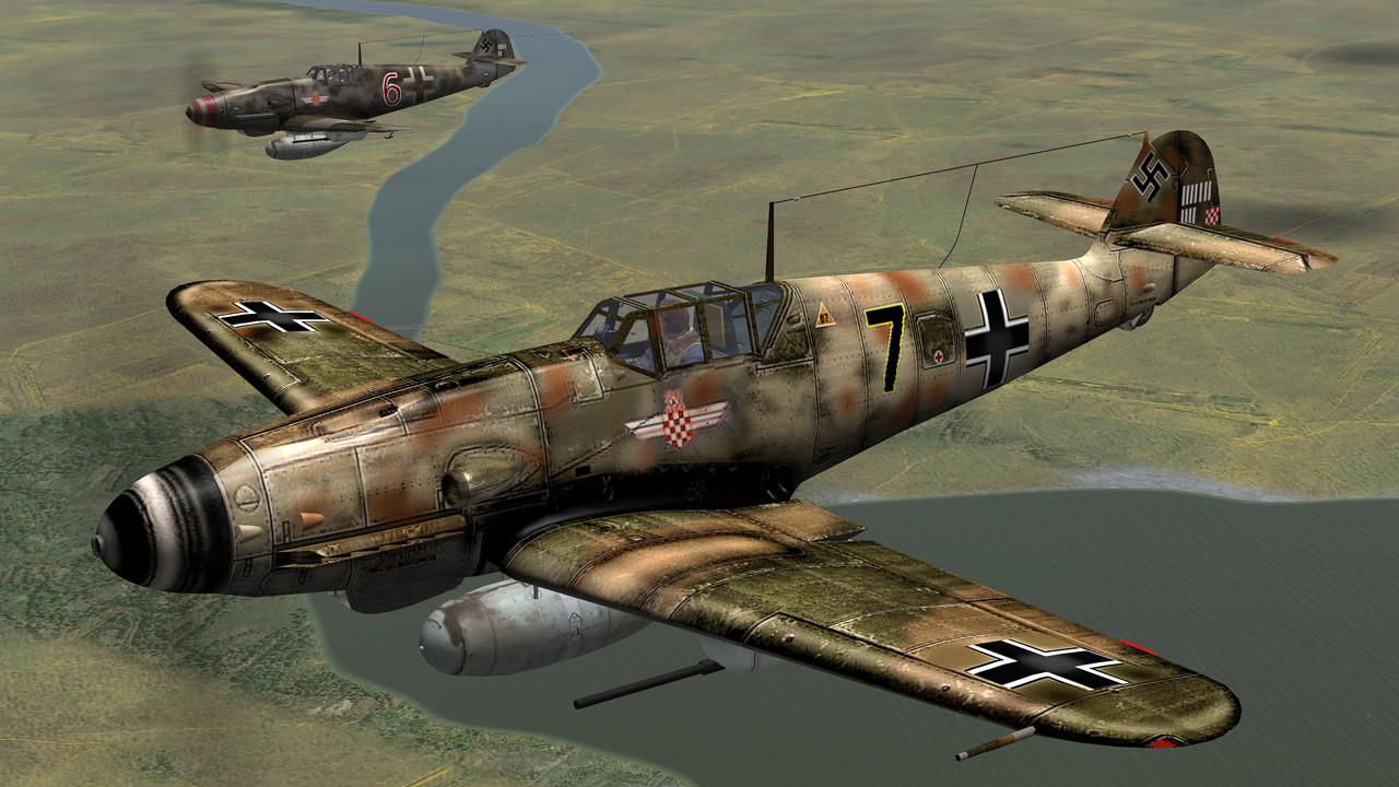 2024-08-27 at 23-43-25