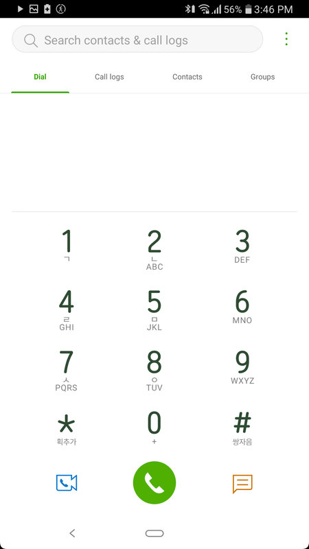 Screenshot_20190917-154651