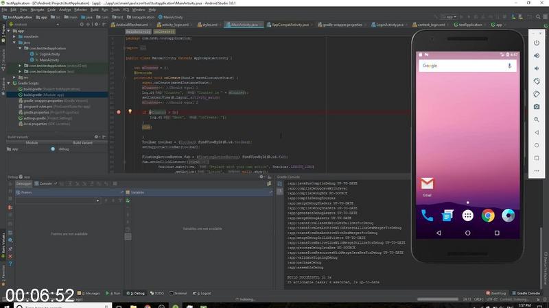 SKILLSHARE-ANDROID-STUDIO-MASTERCLASS-CONQUER-THE-ANDROID-IDE.jpg