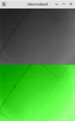 topdon-camera-ubuntu-22-04