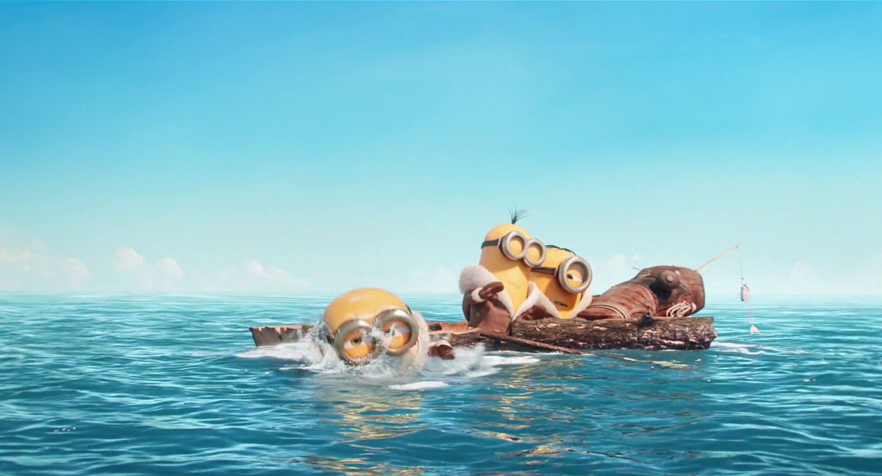 vlcsnap-2015-10-21-17h01m52s042