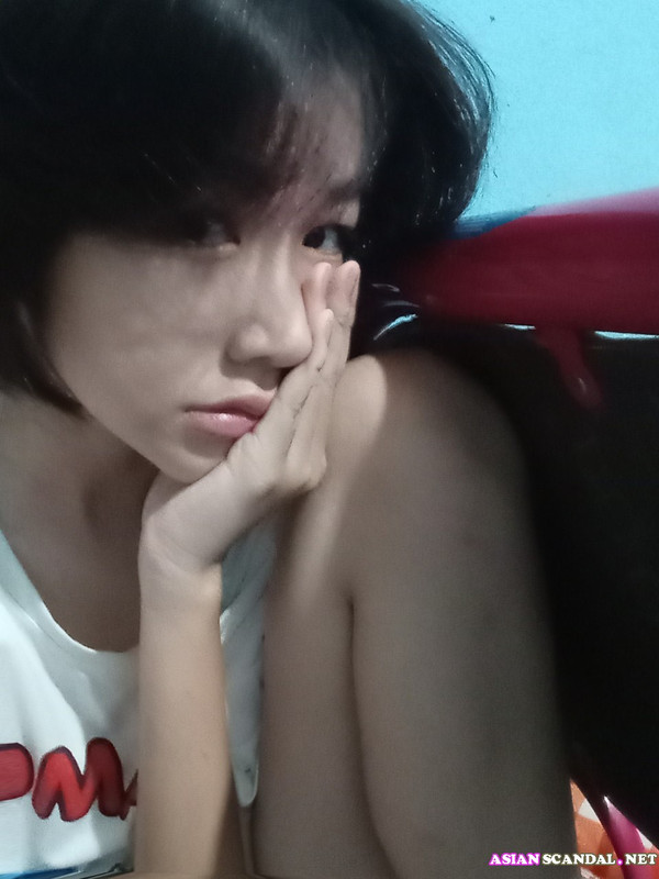 Asian-Scandal2025-9130