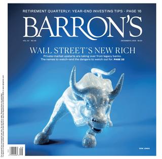 Barron-s-December-8-2025.jpg?042148