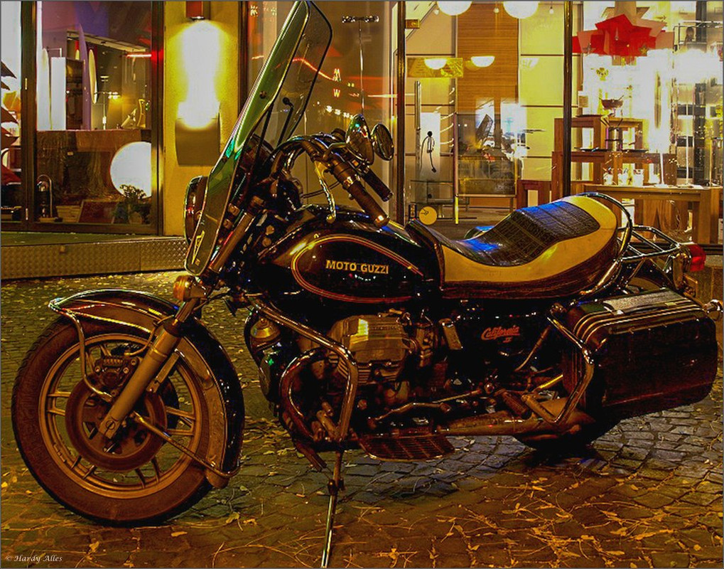 PC222244 Moto Guzzi-1  2025 Vögel und so  LR ERWZ FB