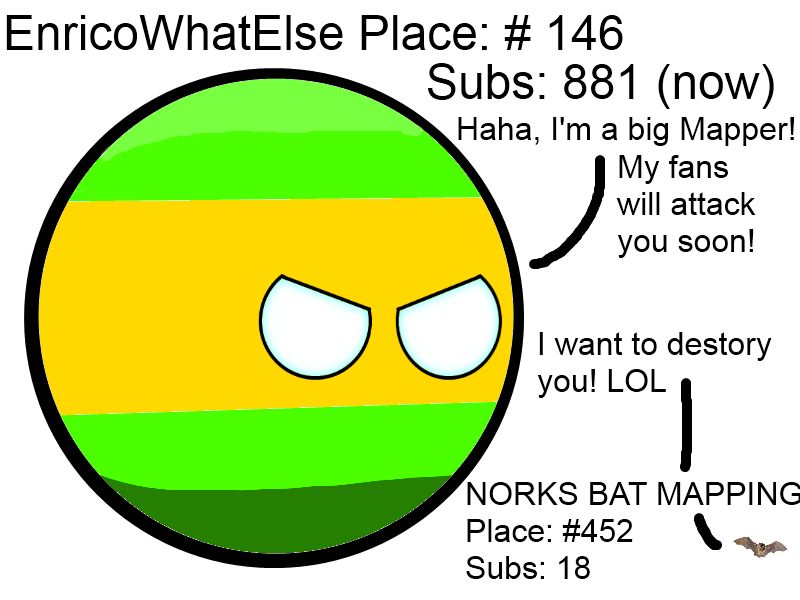 1000027216