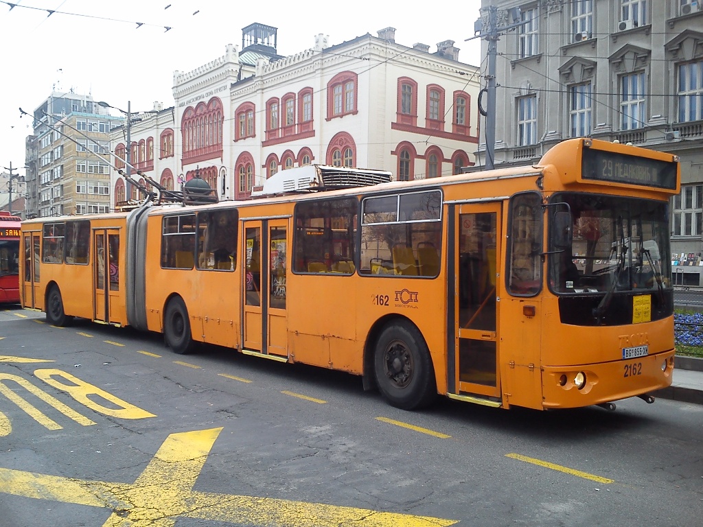 2162-2.jpg