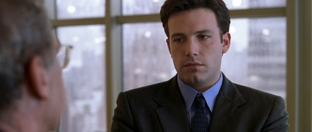 Changing Lanes 2002 (1080p x265 10bit Tigole).mk