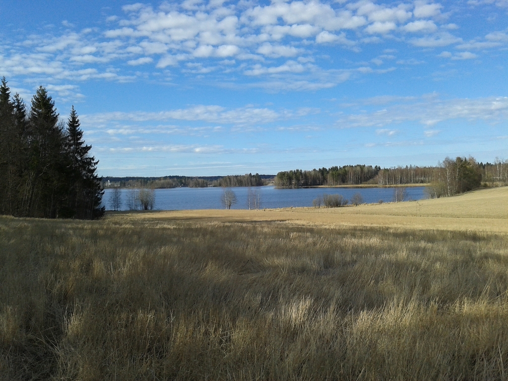 20140420_170441[1]