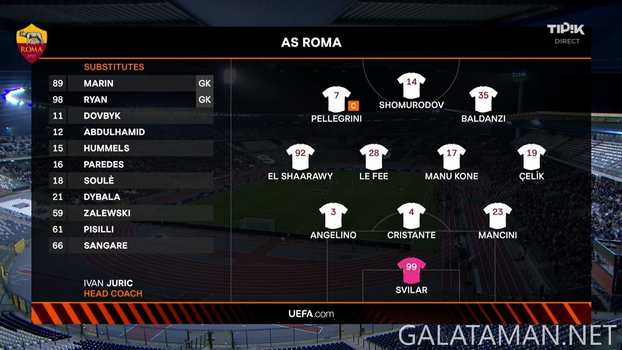 20241107-USG-ROM-UEL_1FR-1080.mkv_snapshot_00.27.42.644