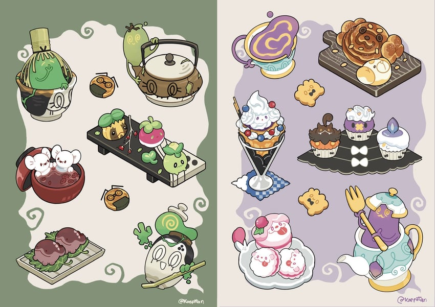 litwick-drifloon-alcremie-clodsire-pumpk