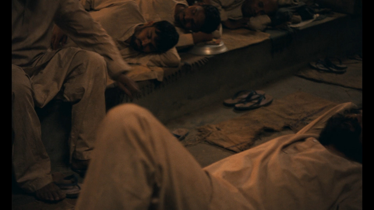 Black Warrant 2025 S01E01 Netflix 1080p WEB DDP x264-NM21.mkv_snapshot_36.18.000