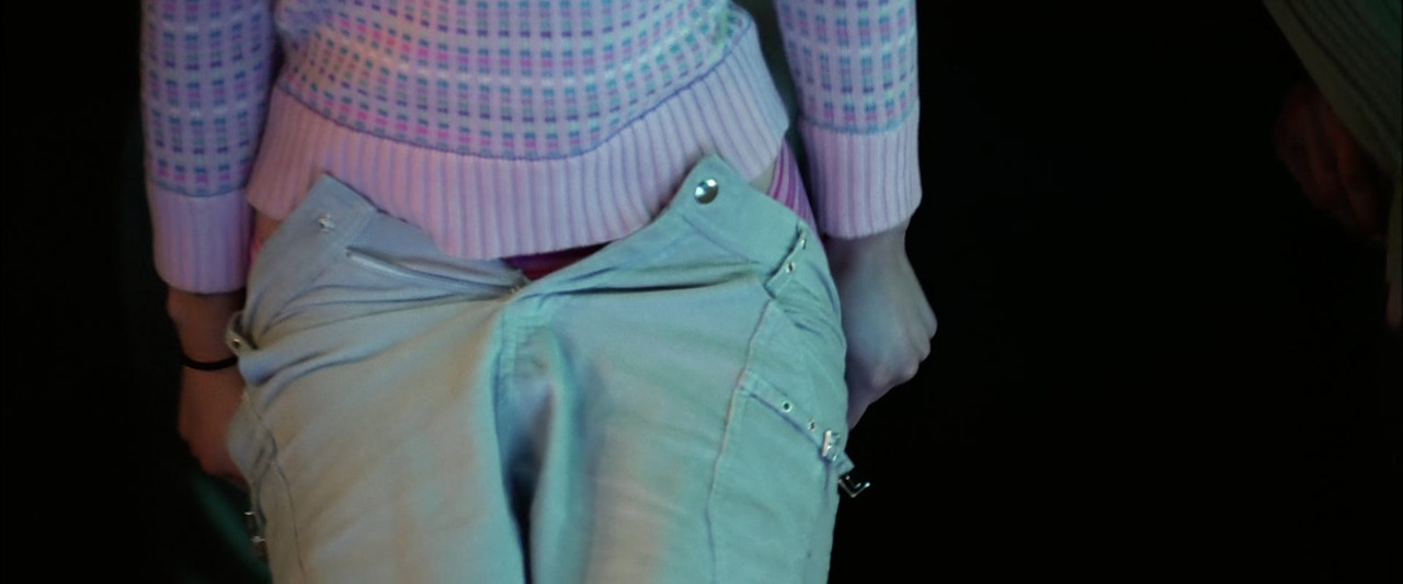 Coach Carter (2005) (1080p BluRay x265 FreetheFish)-8