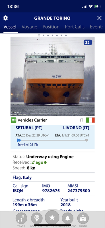 55B03CCD-F925-4271-AFAA-7107935A33DA