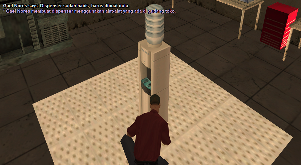 FR.png