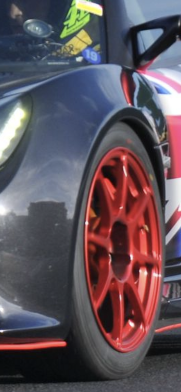 A70F9E2D-5C43-4389-B160-6C5D33DF49E2