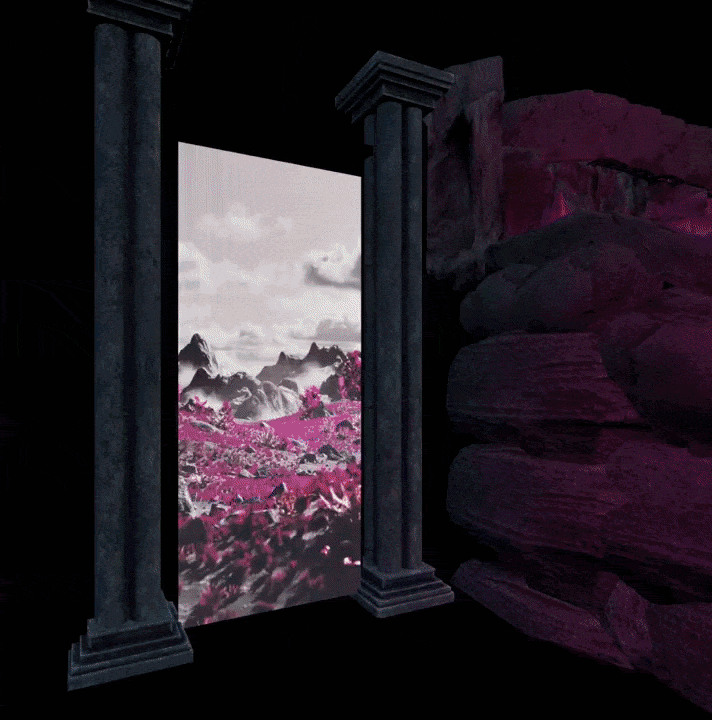 Screens
