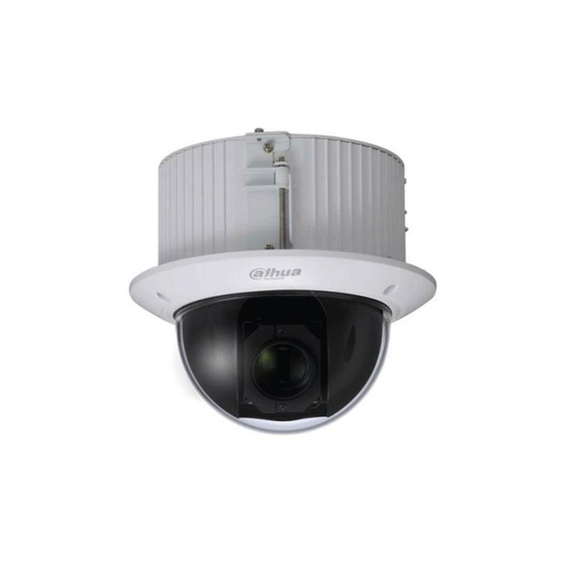 363-CAMARA HDCVI PTZ 2MP 25X DAHUA SD52C225IN HC S3