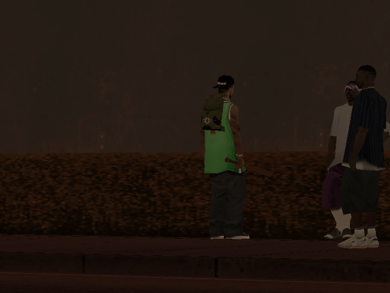 lurkin1.png