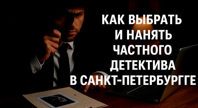 654ytru765758.jpg