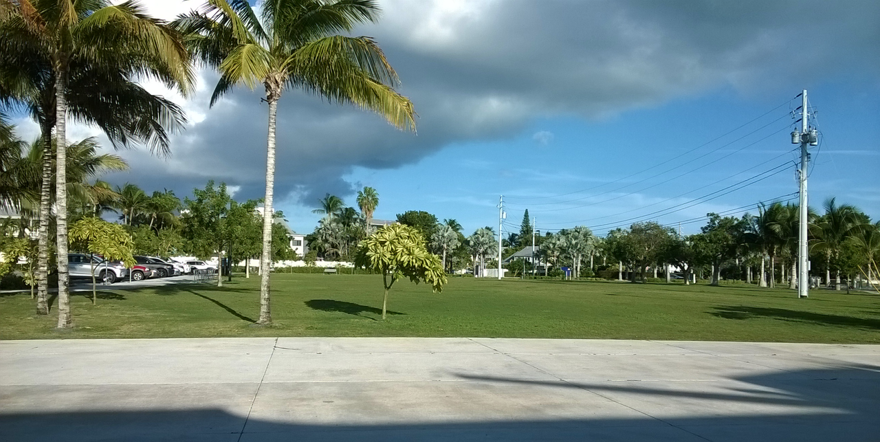 [Image: Key-West-Pier2.png]