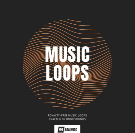 bvker.com free sample packs