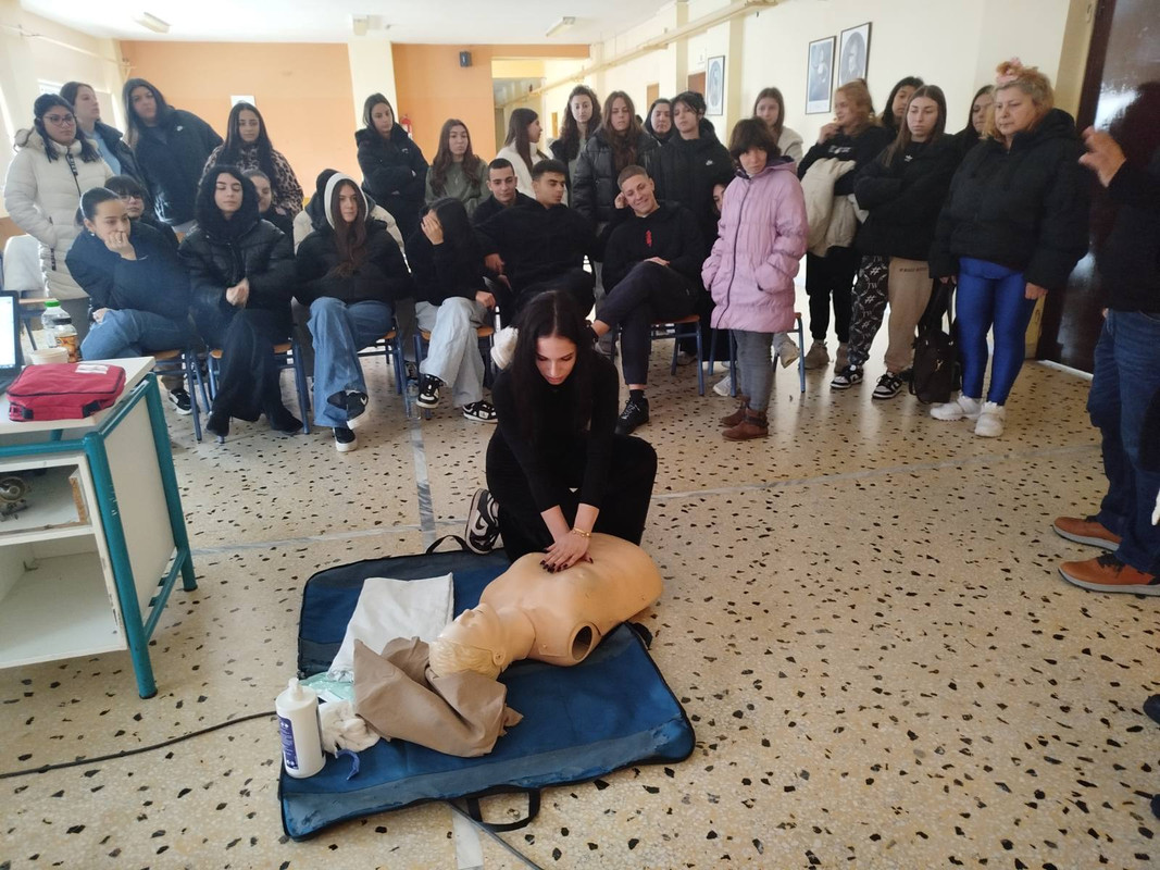 Viber-2025-01-16-11-21-03-422