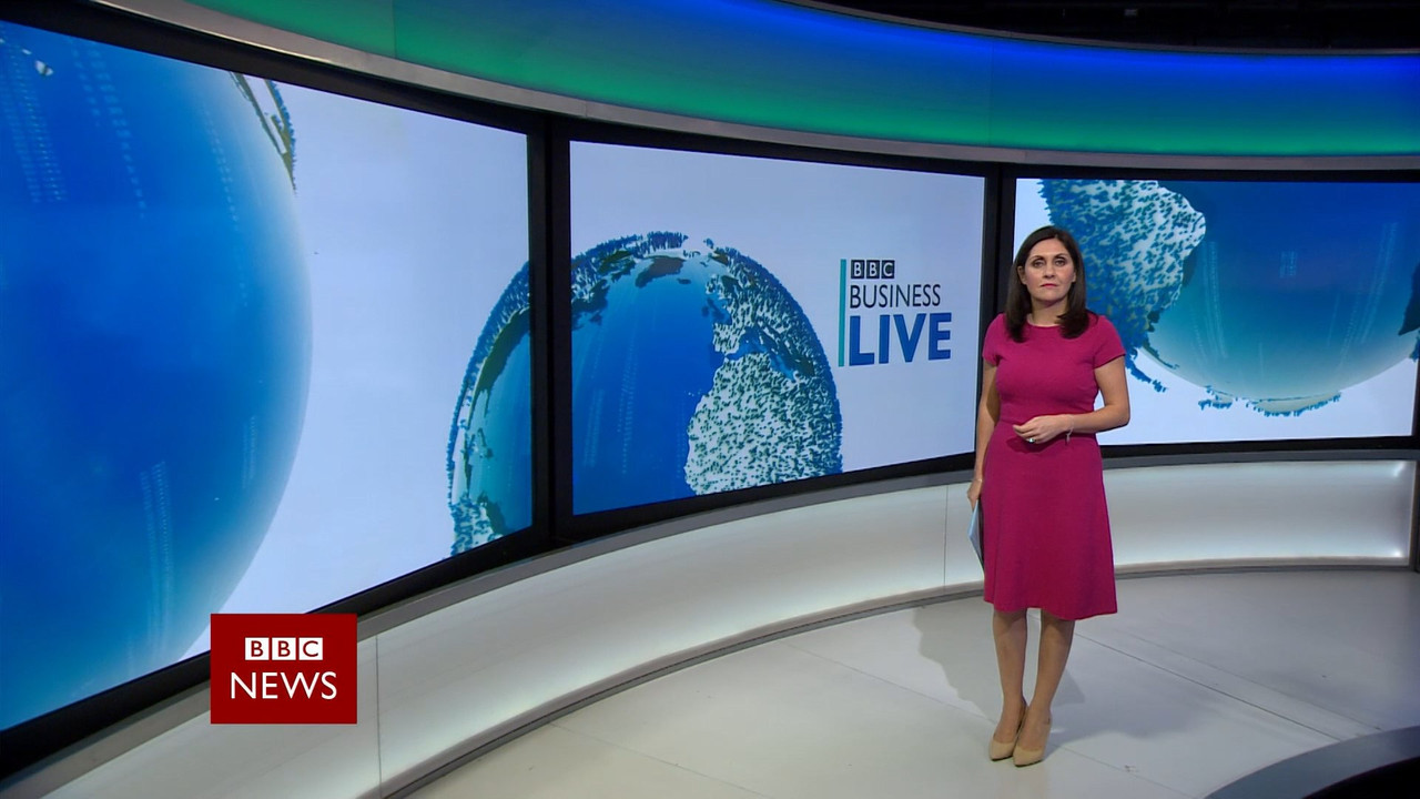 BBC Business Live_20190125_0830.ts_snapshot_01.30_[2019.01.25_17
