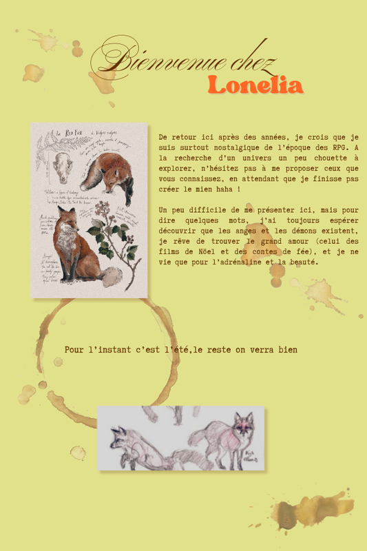 Bienvenue.png