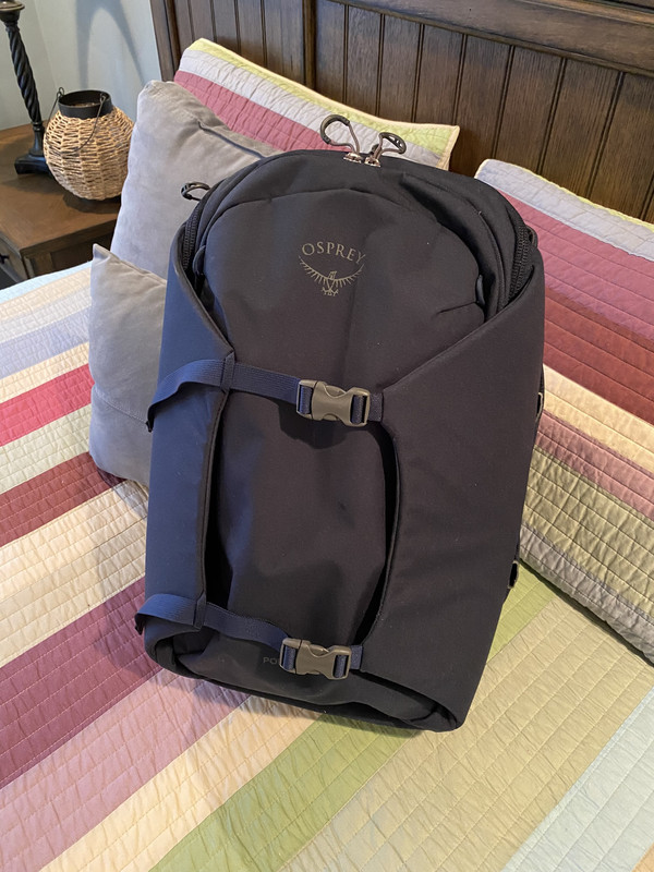 8F3FF120-3C86-42B4-A504-49D19FE5D750