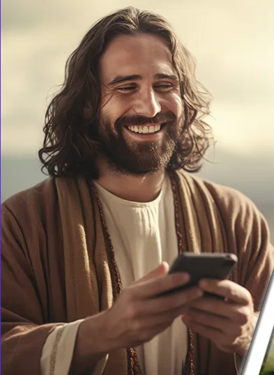 text-with-jesus-screenshot.png