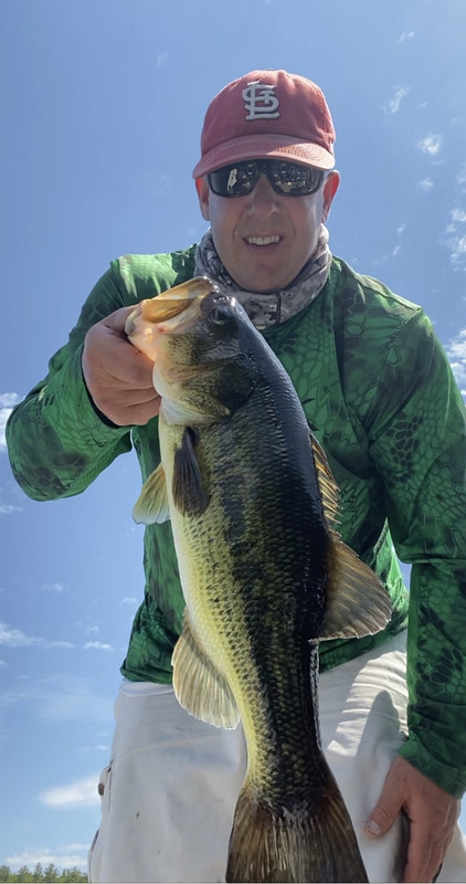 CA24D092-DE3C-42E1-AEF1-9ABA92D78D39