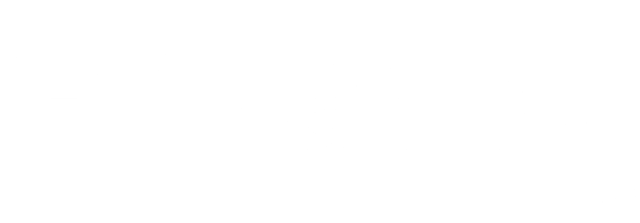 PaggoPDV