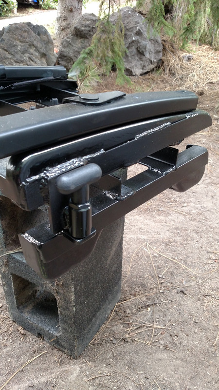 IMG_20170809_190120288