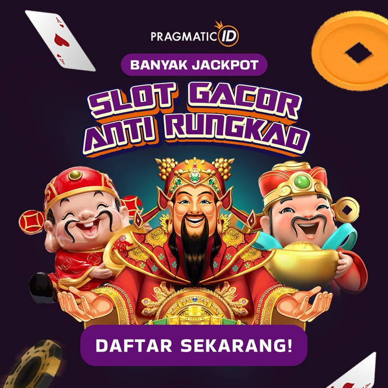 SISUSAN88: Link Situs Slot Gacor Resmi Terpercaya Hari Ini Slot88 Gampang Menang Terbaru