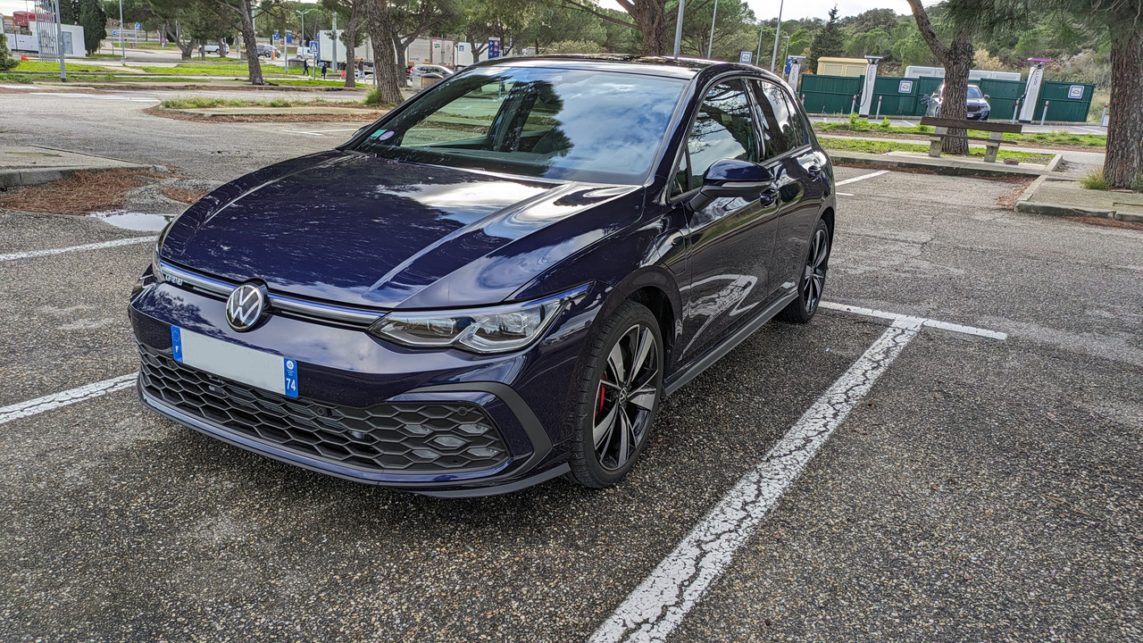 PXL_20231213_133824958