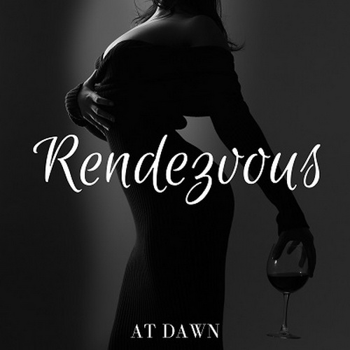Romantic Love Songs Academy - Rendezvous at Dawn: Sultry Jazz and Romantic Mood (2024) [FLAC]