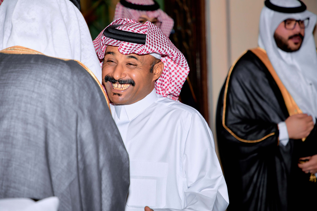 freelancers-J68-A0608