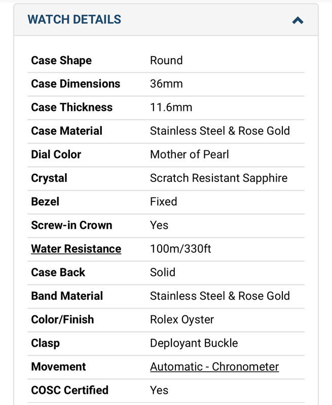 BBFEE694-445C-4EFC-910C-9FF99B42B545