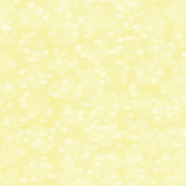 Yk-Easter is Coming paper  (10)
