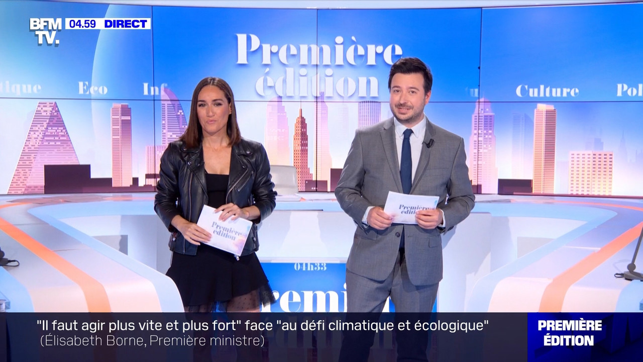 Première édition 2022_05_17_03_30_00.ts_snapshot_00.36.49.675