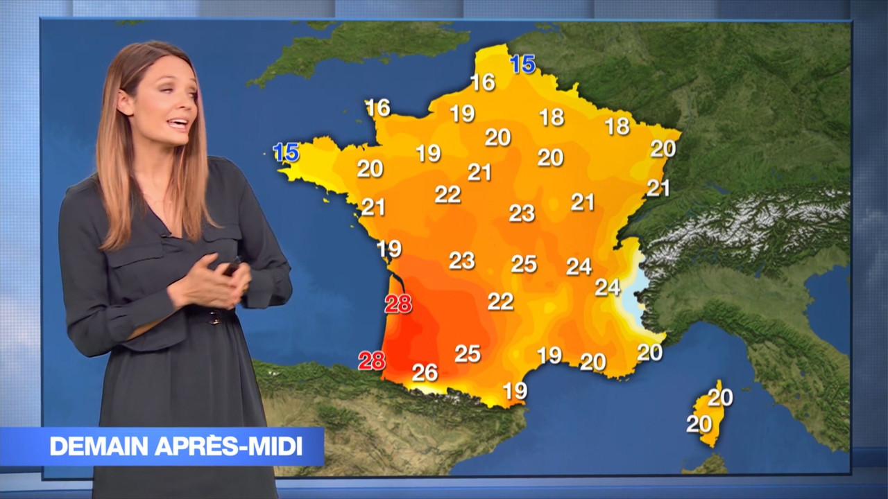 2021-05-07_20_15_M6Suisse_Meteo.mp4_snapshot_05.01.965