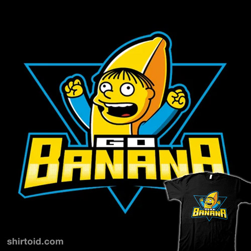 Go-Banana.jpg