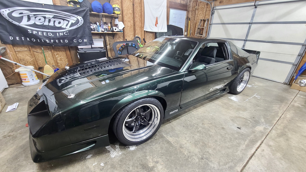 F91017BC-B903-4C65-BC8C-C24C7C56B9EC