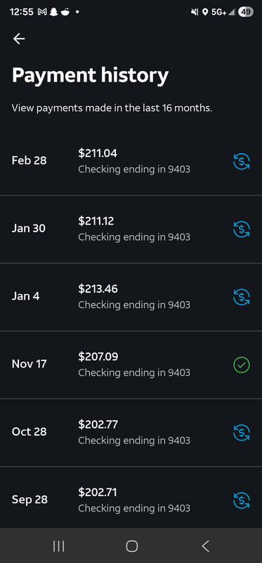 Screenshot 20260312 125536 my AT T